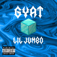 Gyat EP