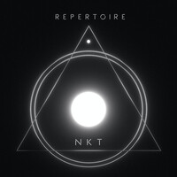 Repertoire