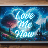 Love Me Now