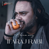 Ifaraj Rabi