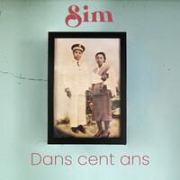 Dans cent ans (Radio Edit)