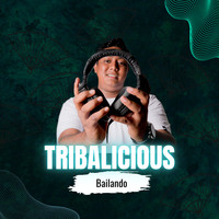 Bailando (Tribalicious)