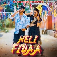 Heli Fidaa