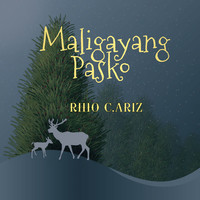 Maligayang Pasko