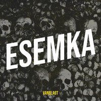 ESEMKA