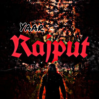 Yaar Rajput