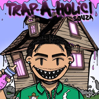 Trap-a-Holic 1