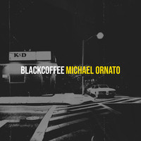 BlackCoffee