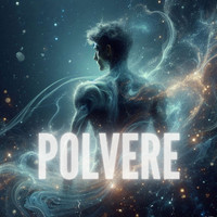 Polvere