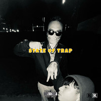 State of Trap