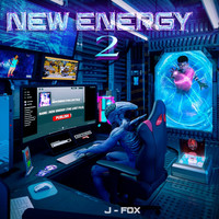 New Energy 2