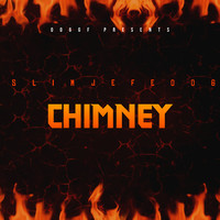 Chimney