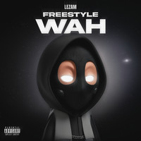 Freestyle Wah