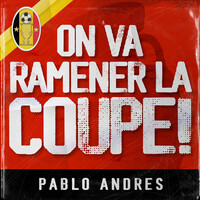 On va ramener la coupe !