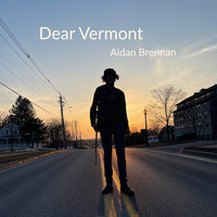 Dear Vermont