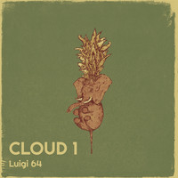 Cloud 1