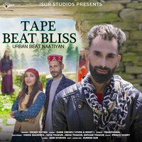 Tape Beat Bliss