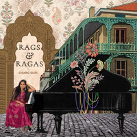 Rags & Ragas