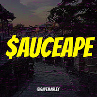 $Auceape