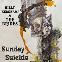 Sunday Suicide