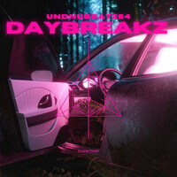 Daybreakz (Darktrap)