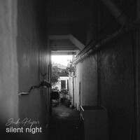 Silent Night