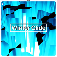 Winter Glide