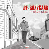 Be-Rozzgaar