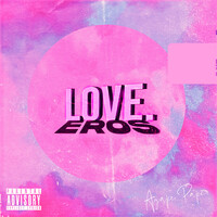 Love.Eros