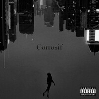 corrosif