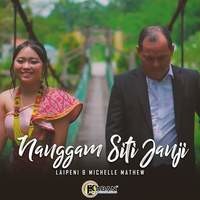 Nanggam Siti Janji (Remix)