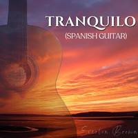 Tranquilo (Spanish Guitar)