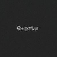 Gangster (Instrumental)