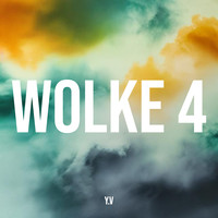 Wolke 4