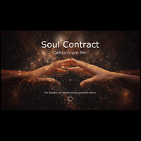 Soul Contract