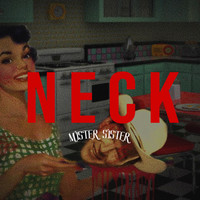 Neck