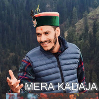 Mera Kadaja