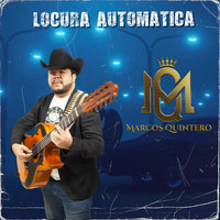 Locura Automatica