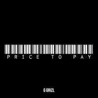 Price to Pay