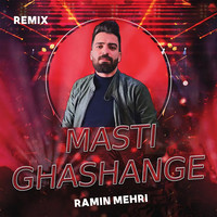 Masti Ghashange (Remix)