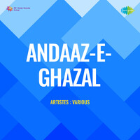 Andaaz-E- Ghazal