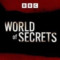 World of Secrets - season - 6