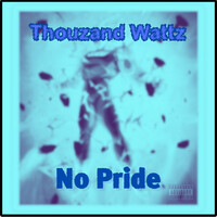 No Pride