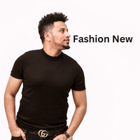 Fashion New