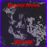 Bloody Moon