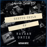 Ghetto Child EP