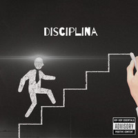 Disciplina