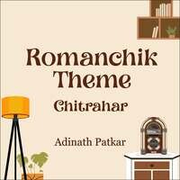 Romanchik Theme Chitrahar