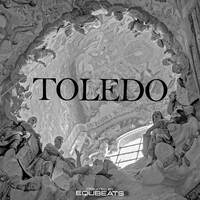 Toledo