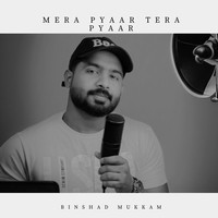 Mera Pyaar Tera Pyaar